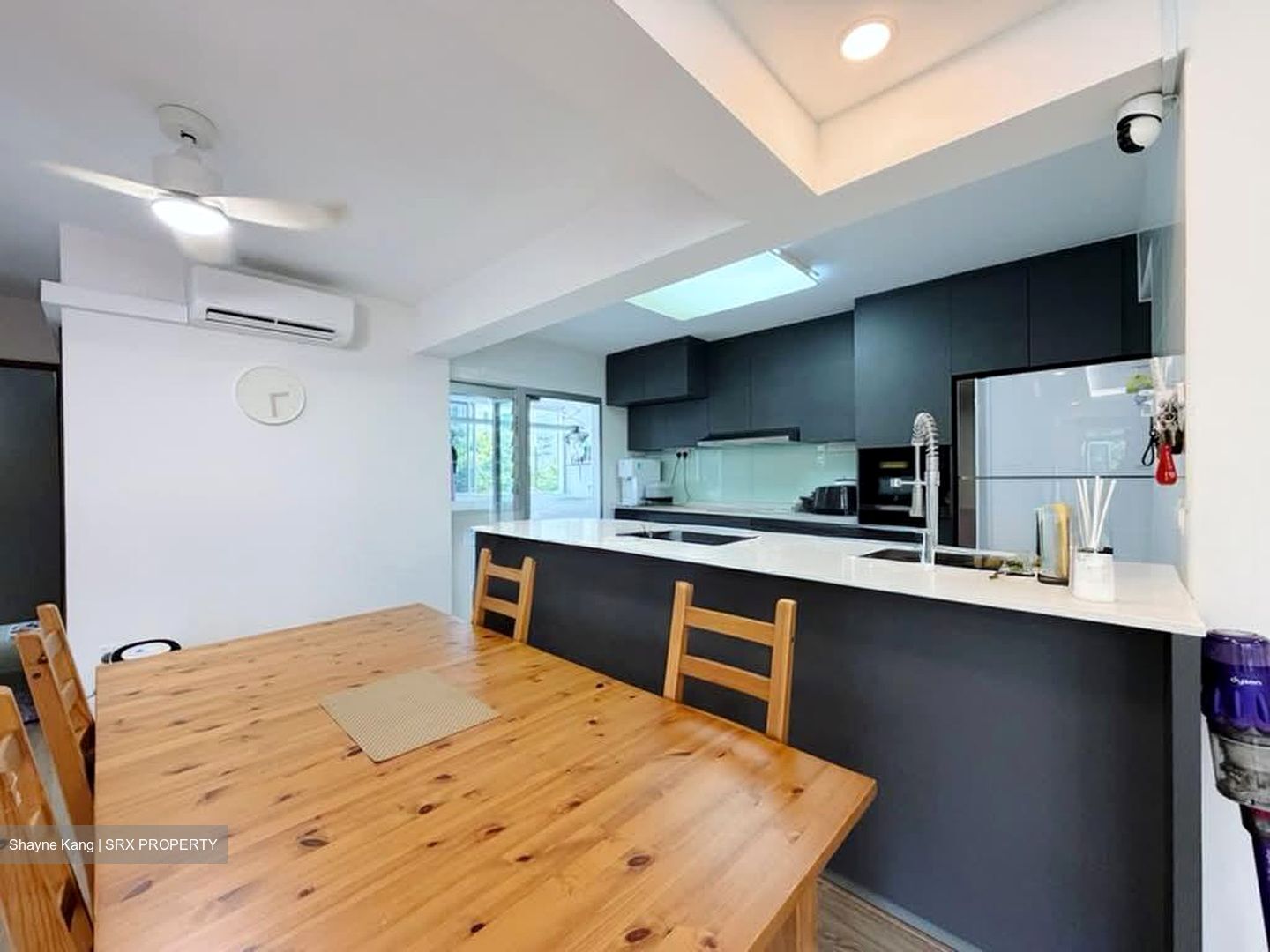Blk 874B Tampines Greenflora (Tampines), HDB 5 Rooms #566176621
